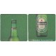 Heineken UK No.248